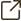 Youtubeチャンネルへ