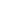 オンラインストアへ