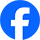 facebookへ