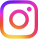 Instagramへ