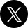 X(旧Twitter)へ