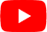 youtubeへ