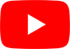 Youtubeを再生